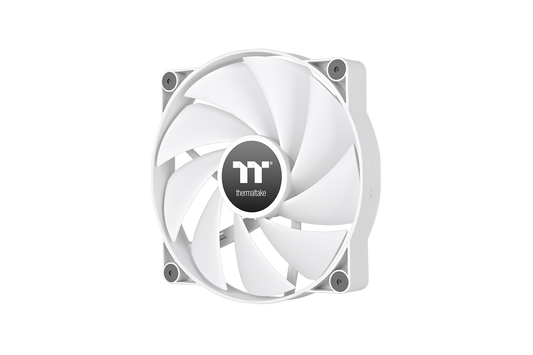 Ventilateur de refroidissement pour PC CT200 (pack de ventilateurs simples)