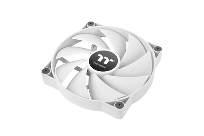 Ventilateur de refroidissement pour PC CT200 (pack de ventilateurs simples)