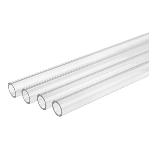 V-Tubler PETG Tube 16mm(5/8") OD 500mm 4Pack