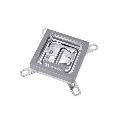 Pacific W9 CPU Water Block