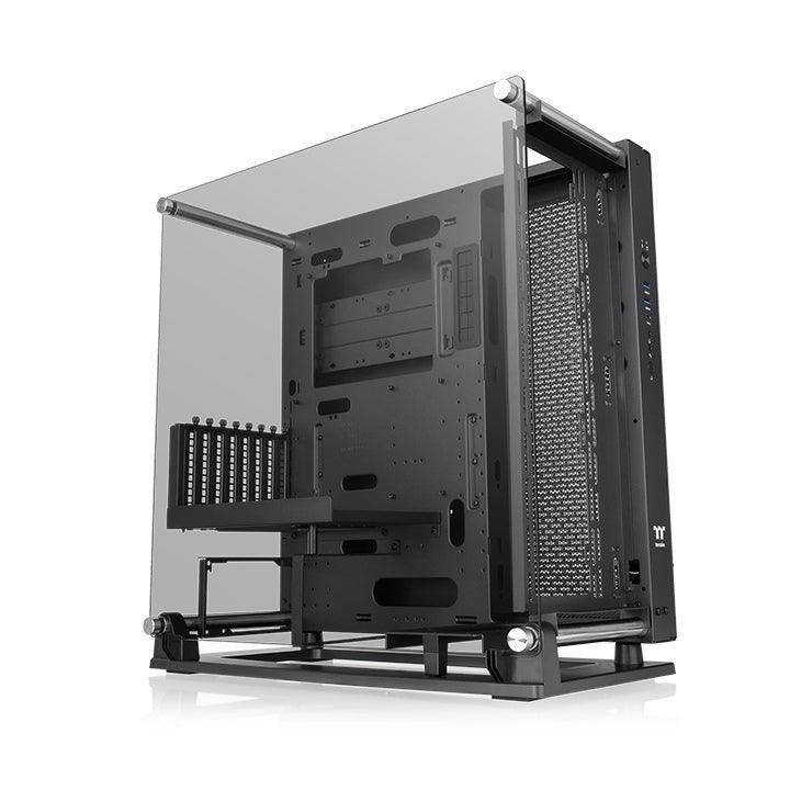 Core P3 TG Pro Black - Thermaltake Toughstore