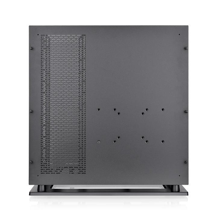 Core P3 TG Pro Black - Thermaltake Toughstore