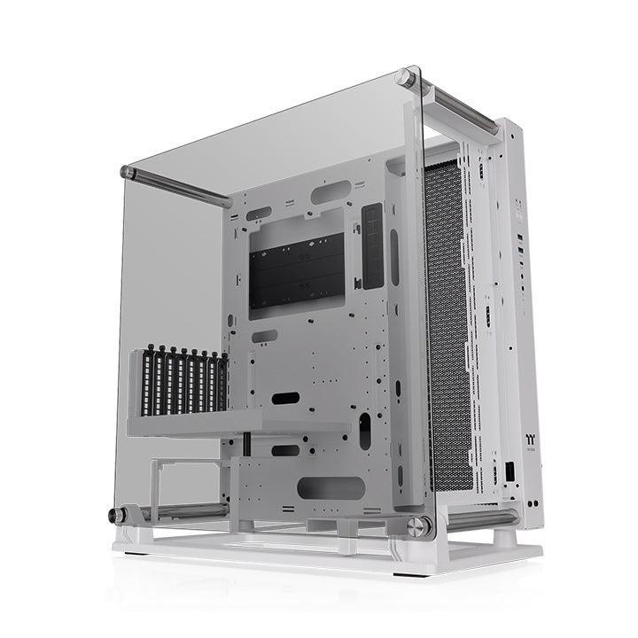 Core P3 TG Pro Snow - Thermaltake Toughstore