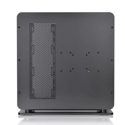 Core P6 TG Noir