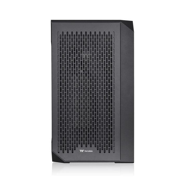 CTE C700 Air Black - Thermaltake Toughstore