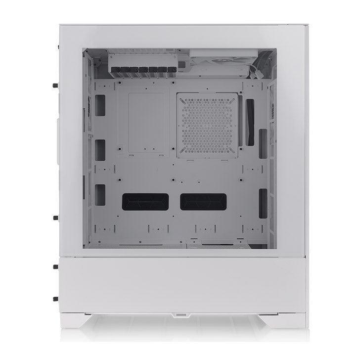 CTE T500 Air Snow - Thermaltake Toughstore