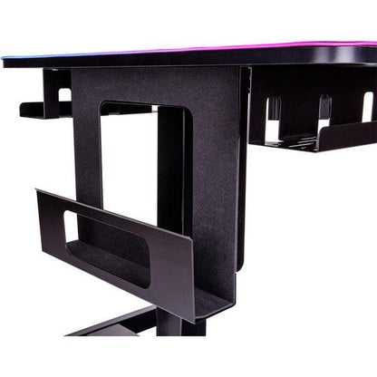 CYCLEDESK 100 Smart Gaming Desk - Thermaltake Toughstore