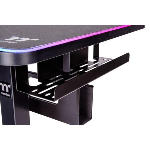 CYCLEDESK 100 Smart Gaming Desk - Thermaltake Toughstore