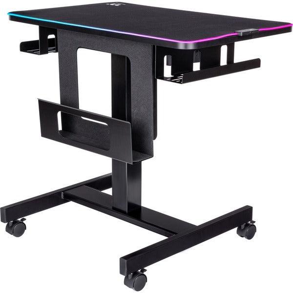 CYCLEDESK 100 Smart Gaming Desk - Thermaltake Toughstore