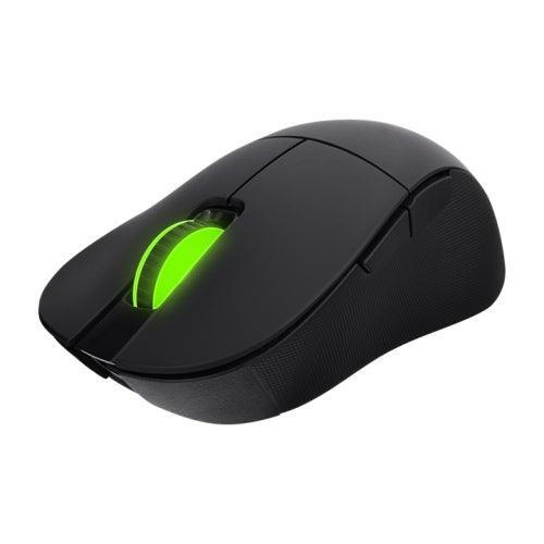 DAMYSUS WIRELESS RGB Ergonomic Gaming Mouse - Thermaltake Toughstore