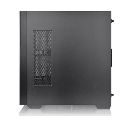 Divider 370 TG ARGB Black - Thermaltake Toughstore