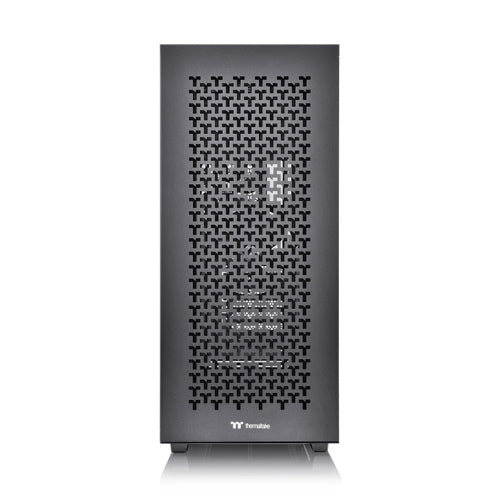 Divider 500 TG Air Black