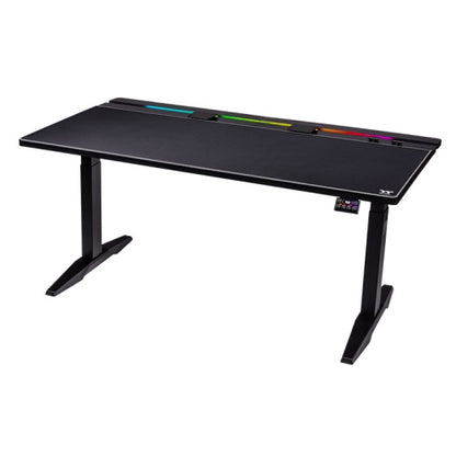 G700 RGB Gaming Desk