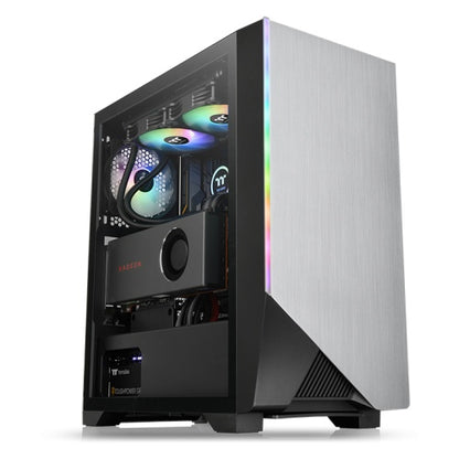 H550 TG Win ARGB