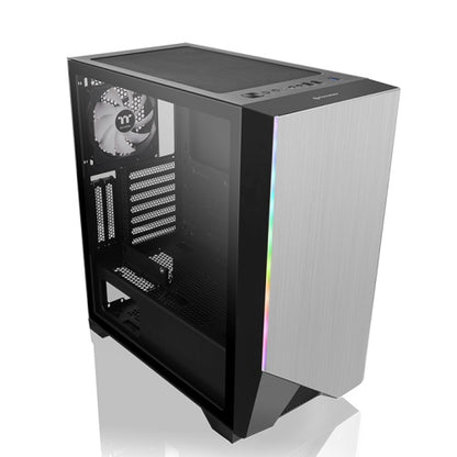 H550 TG Win ARGB