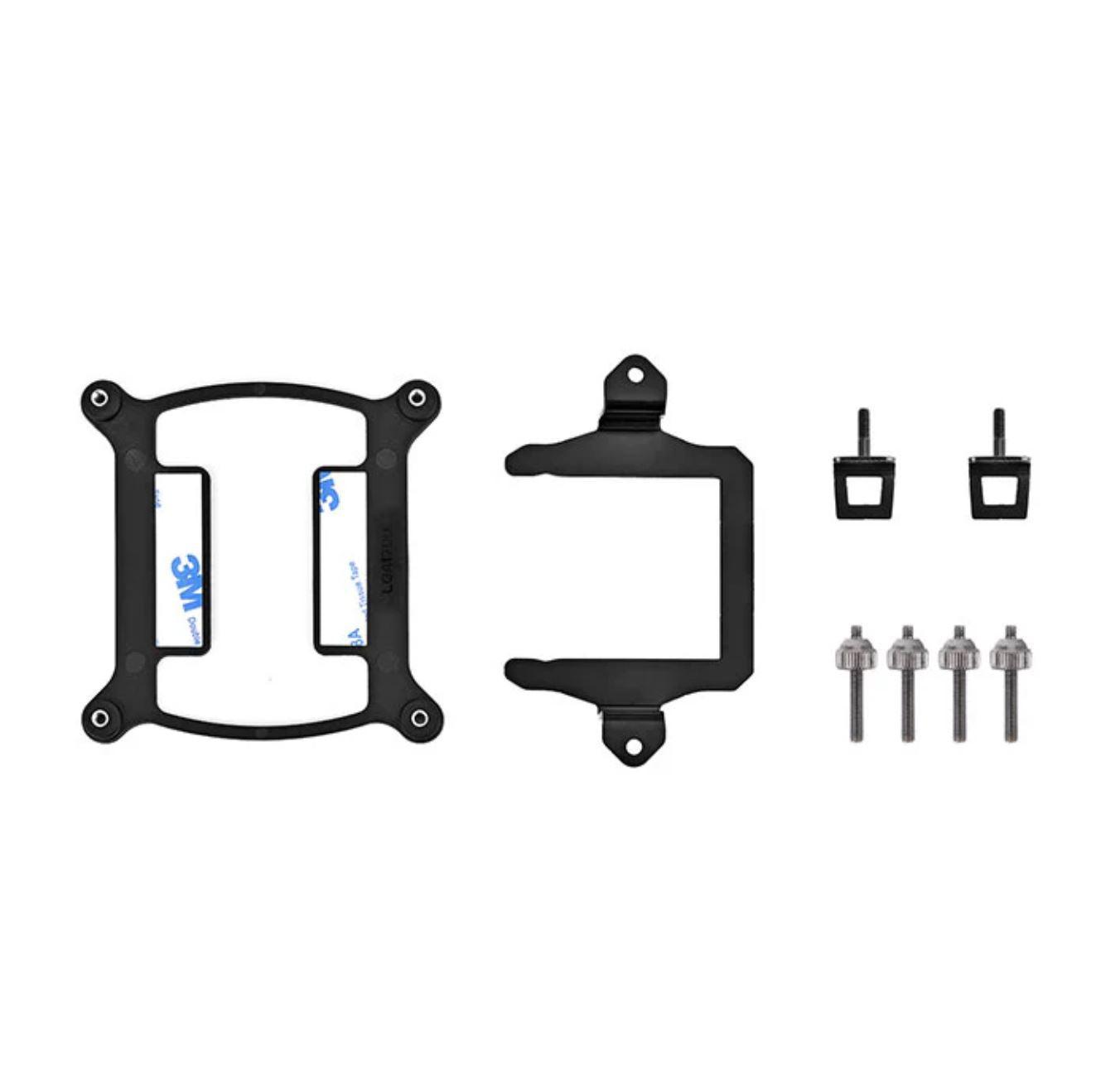 LGA1700 & AM5 Upgrade Kit (TH, TOUGHLIQUID, RC Series) - Thermaltake Toughstore