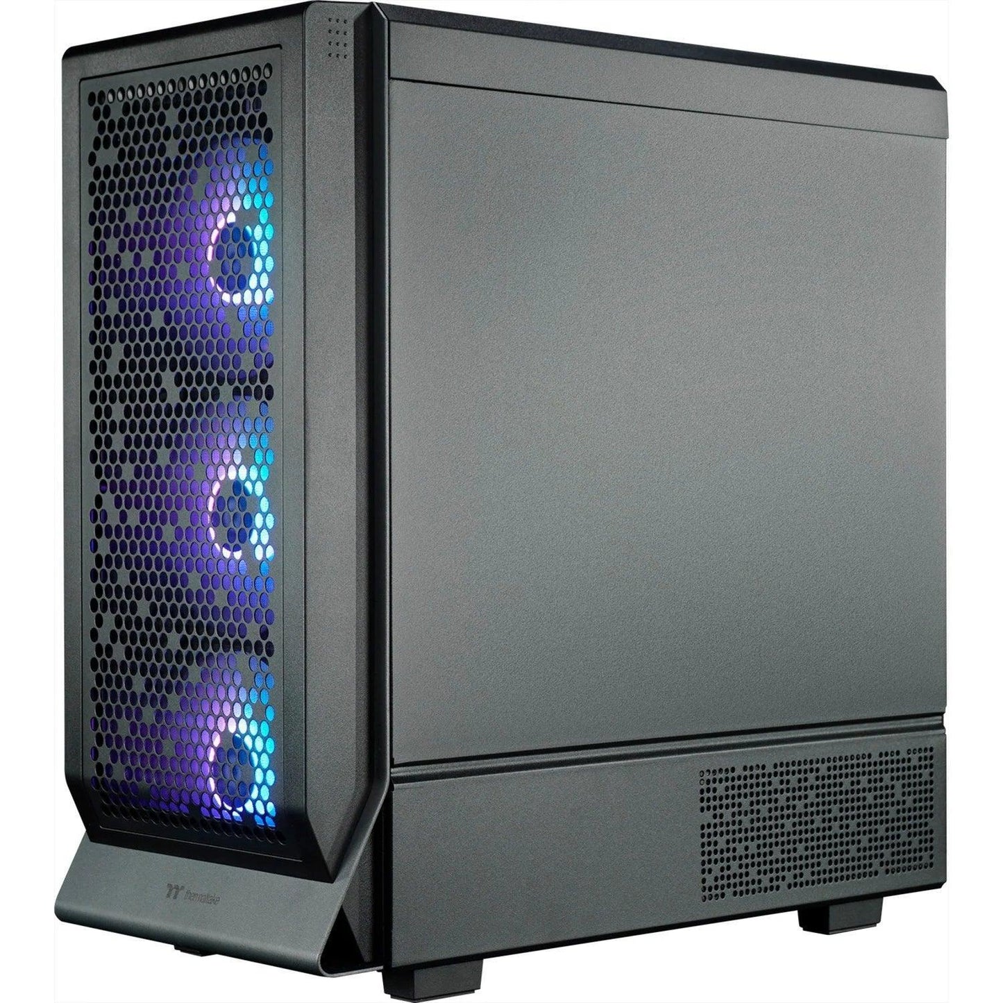 Neireid Black - Thermaltake Toughstore