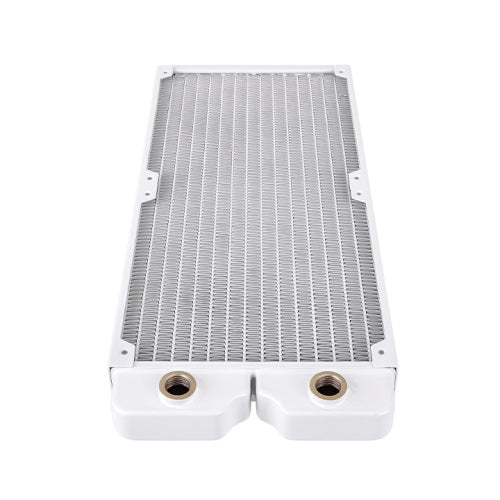 Pacific SR280 Slim Radiator DIY LCS Snow