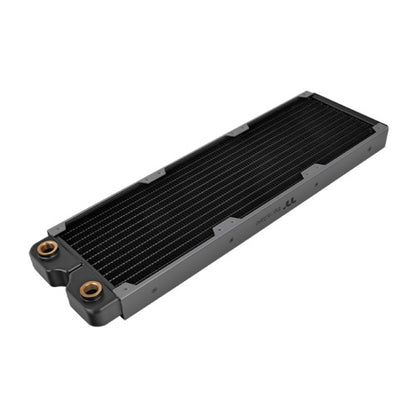 Pacific SR360 Slim Radiator DIY LCS