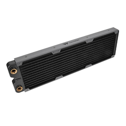 Pacific SR360 Slim Radiator DIY LCS