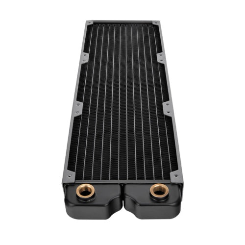 Pacific SR360 Slim Radiator DIY LCS