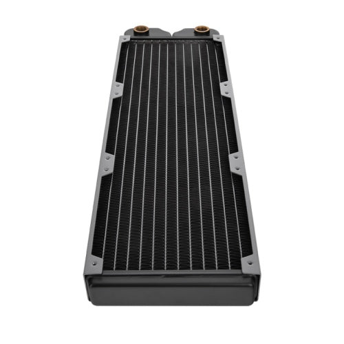 Pacific SR360 Slim Radiator DIY LCS