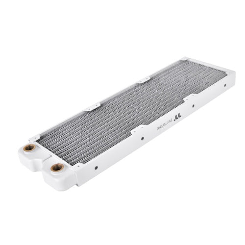 Pacific SR360 Slim Radiator DIY LCS