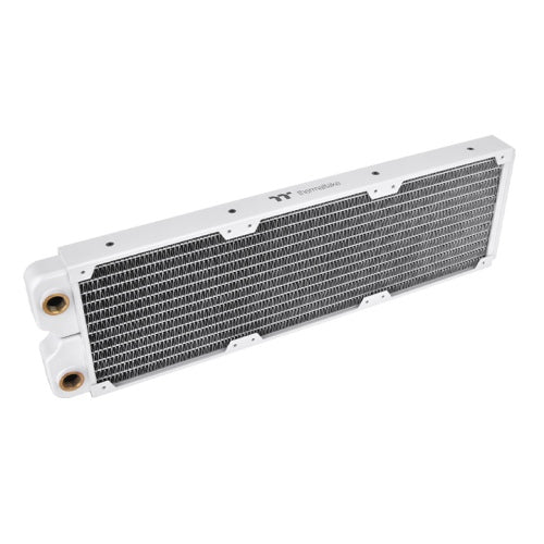 Pacific SR360 Slim Radiator DIY LCS