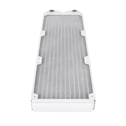 Pacific SR360 Slim Radiator DIY LCS