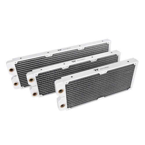 Pacific SR360 Slim Radiator DIY LCS