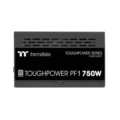 Toughpower PF1 750 Watt Platinum