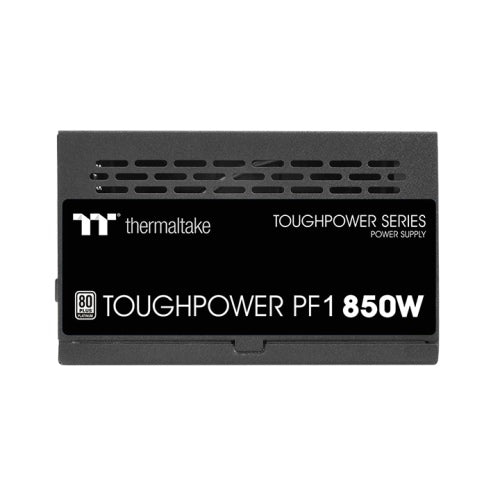 Toughpower PF1 850 Watt Platinum