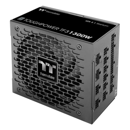 Thermaltake Toughpower TF3 1300 watts