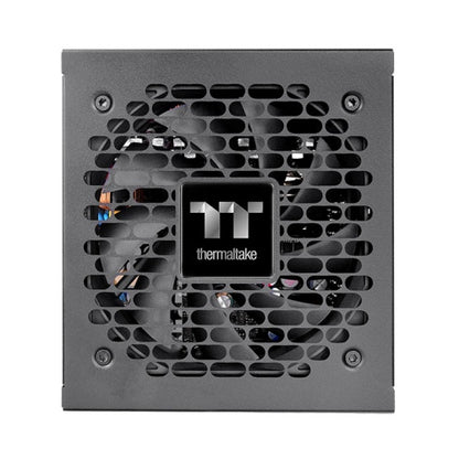 Thermaltake Toughpower GT 850 watts