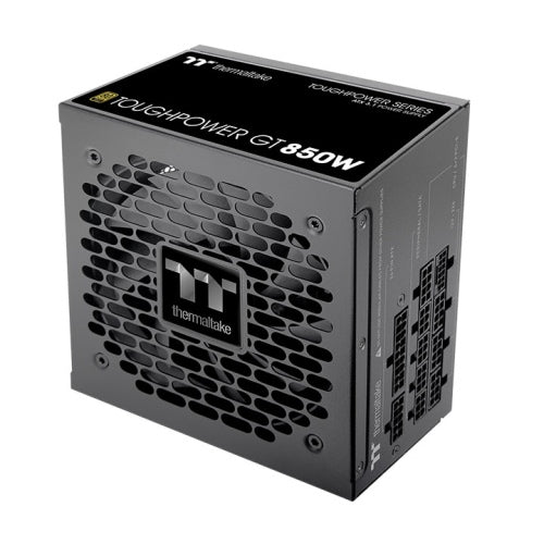 Thermaltake Toughpower GT 850 watts