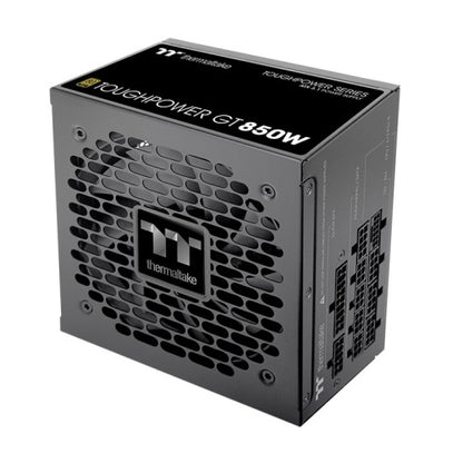 Thermaltake Toughpower GT 850 W