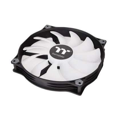 Pure 20 ARGB Sync Case Fan