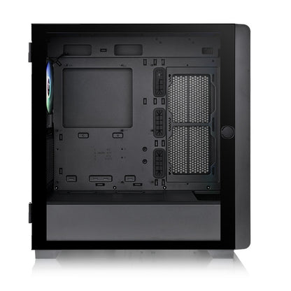 S250 TG ARGB Black - Thermaltake Toughstore