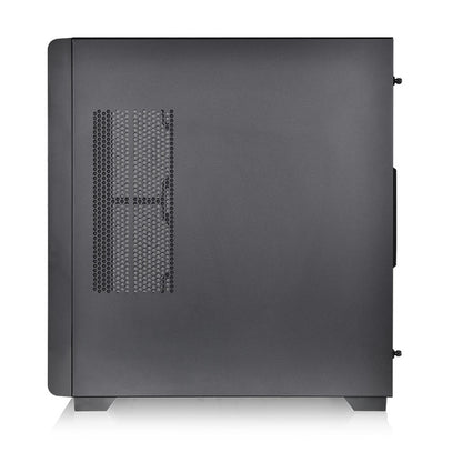 S250 TG ARGB Black - Thermaltake Toughstore