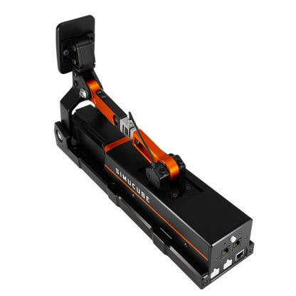 Simucube ActivePedal-Primary set EU