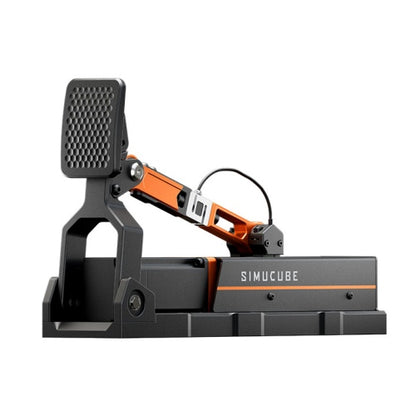 Simucube ActivePedal (Add-on) International