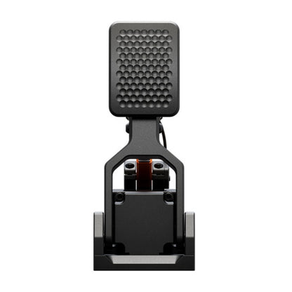 Simucube ActivePedal (Add-on) International