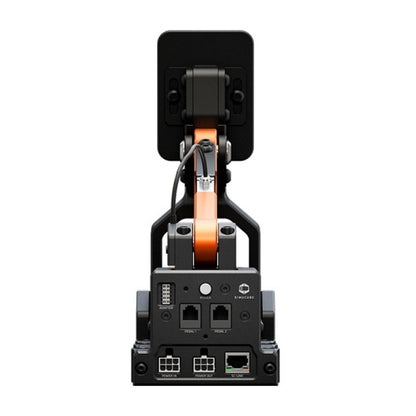 Simucube ActivePedal (Add-on) International