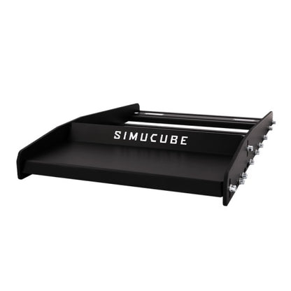 Simucube "Pedal Bundle" (Active Pedal, Throttle, Baseplate)