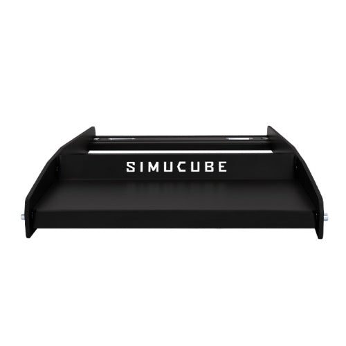 Simucube "Pedal Bundle" (Active Pedal, Throttle, Baseplate)