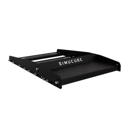 Simucube Baseplate