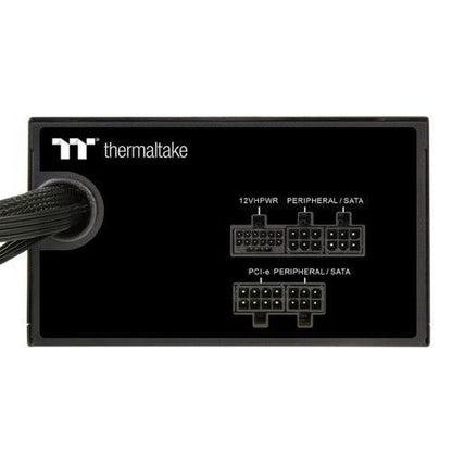 Smart BM3 550 Watt - Thermaltake Toughstore