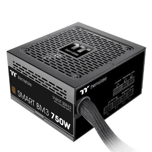 Smart BM3 750 Watt - Thermaltake Toughstore