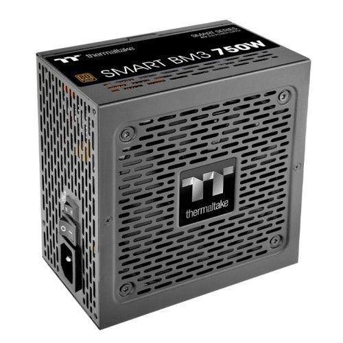 Smart BM3 750 Watt - Thermaltake Toughstore