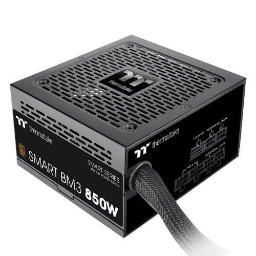 Smart BM3 850 Watt - Thermaltake Toughstore